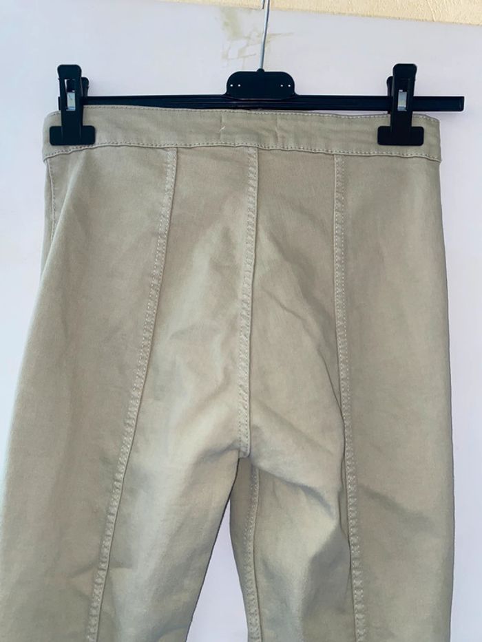 Pantalon original - photo numéro 6