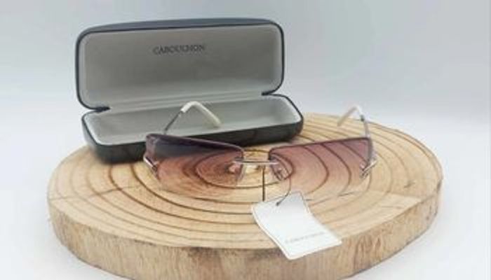 Lunettes - photo numéro 3