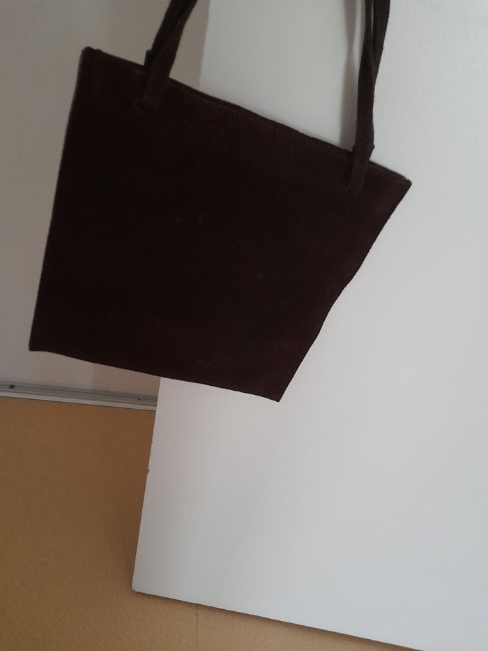 Sac à main 👜 - photo numéro 8