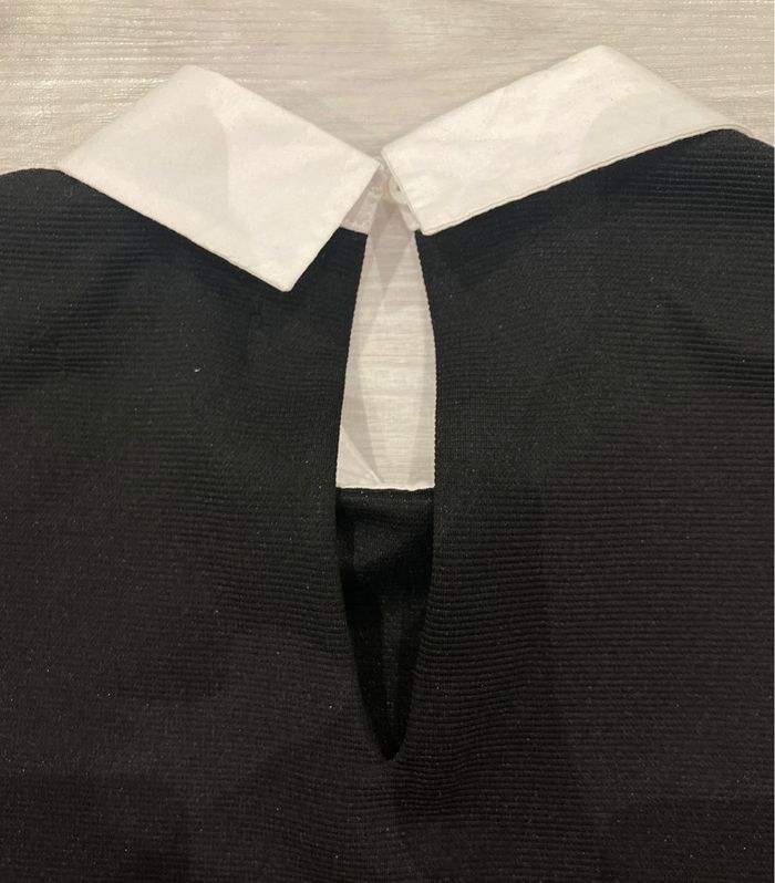 Robe cintrée - photo numéro 8