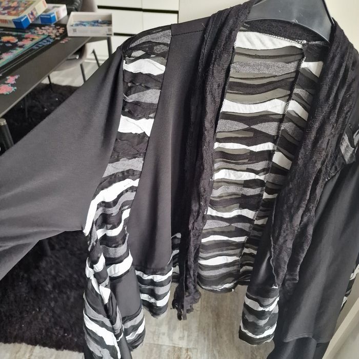 Veste taille 48-50-52 - photo numéro 2