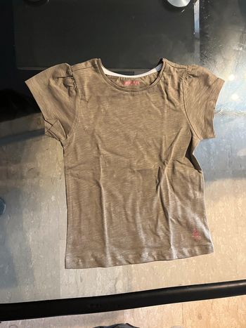 Tee shirt enfant Orchestra