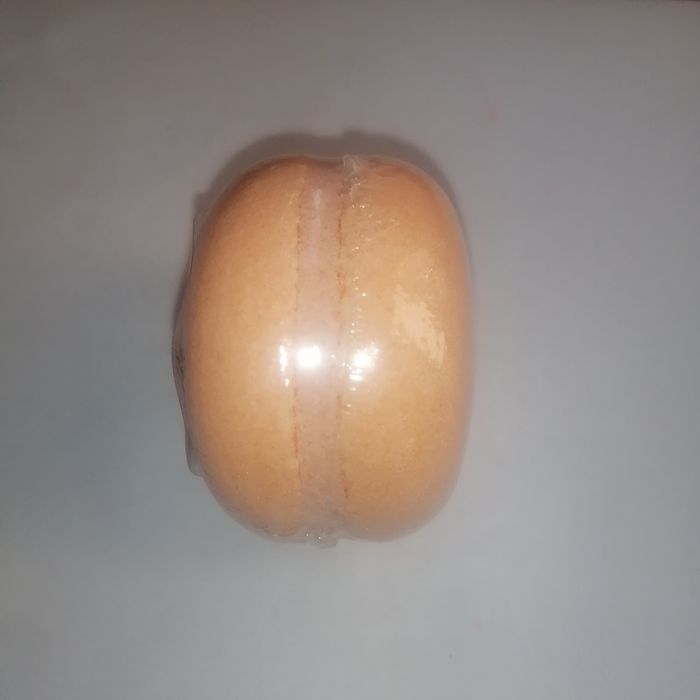 Macarons de bain - photo numéro 4