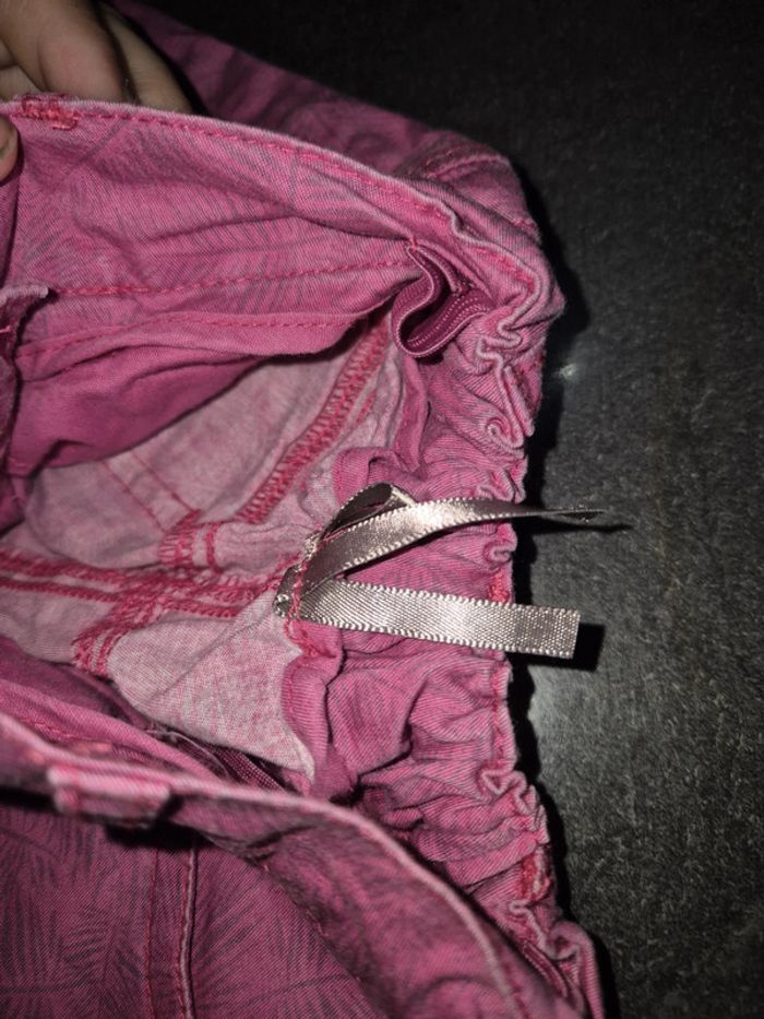 Jeans - photo numéro 3