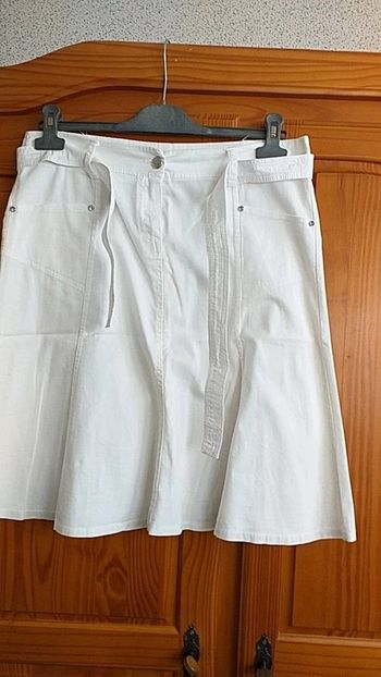 Jupe femme taille 40