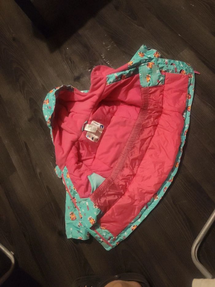 Veste 18 mois - photo numéro 7