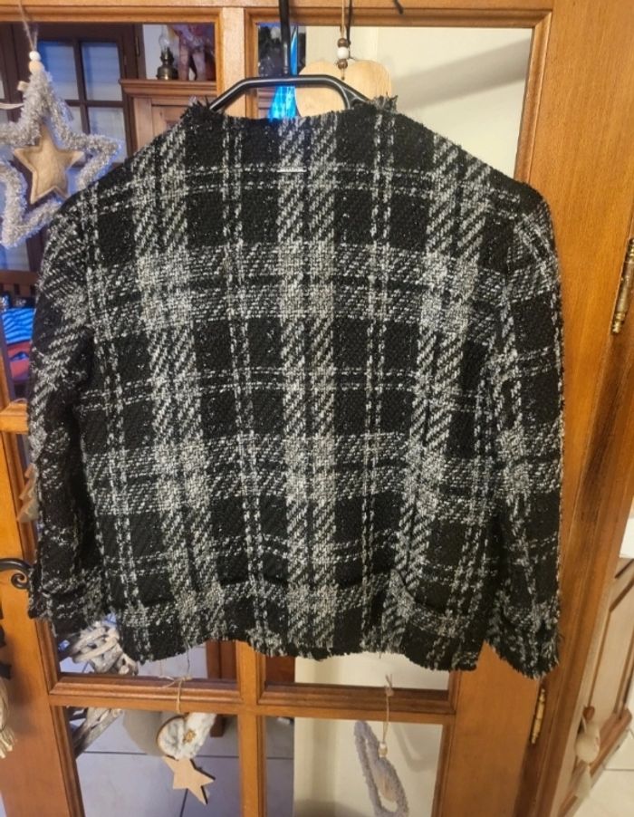 Veste LIU.JO - photo numéro 7