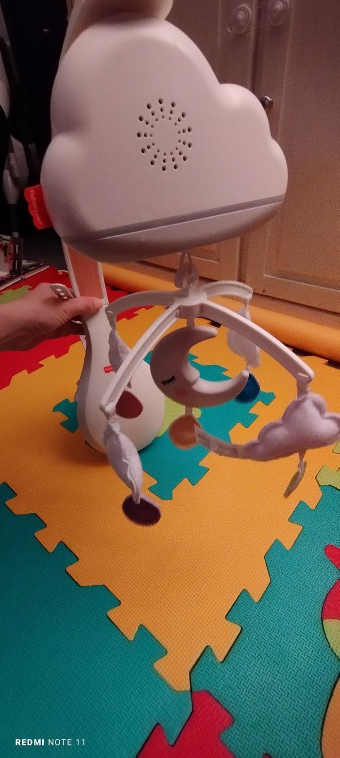 Mobile - photo numéro 2