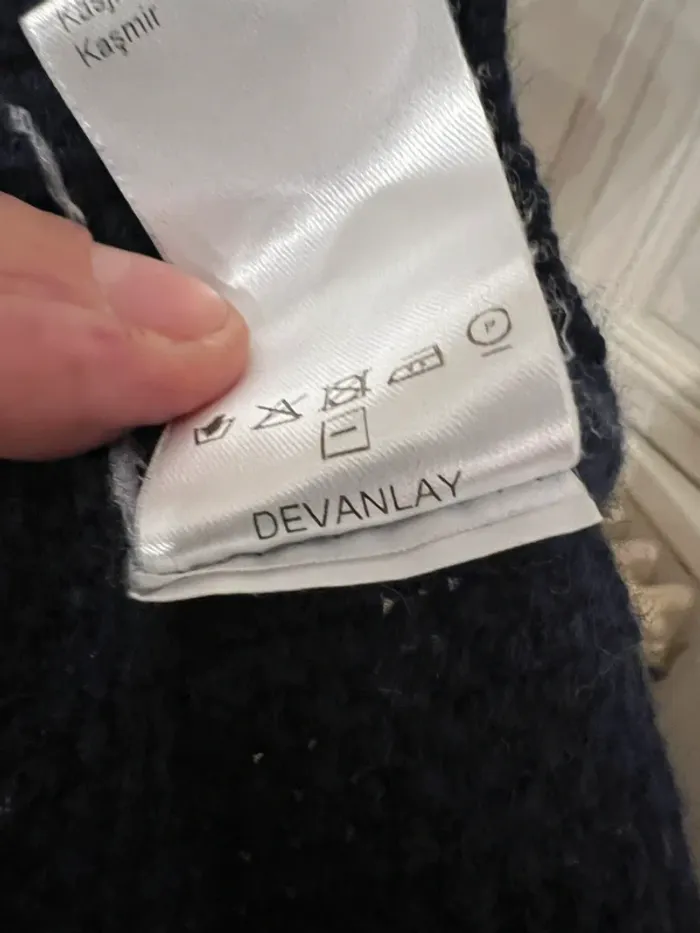 Robe taille S - photo numéro 8
