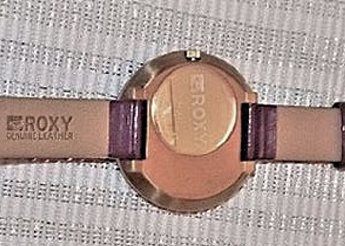 Montre ROXY "Polka" - photo numéro 4