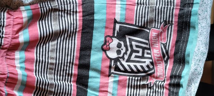 Combirobe - photo numéro 2