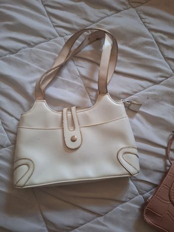 Petit sac