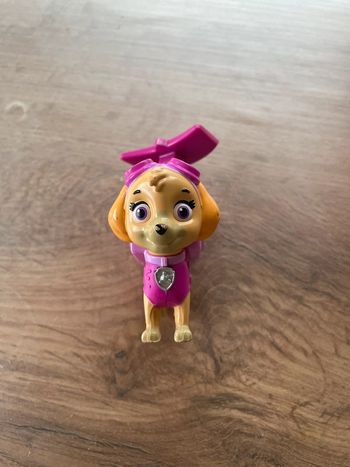 Figurine Stella 10cm