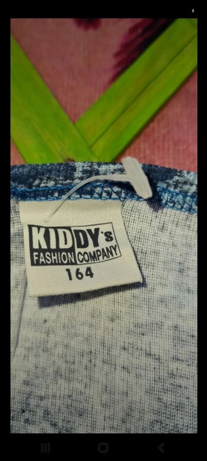 bodys - photo numéro 2