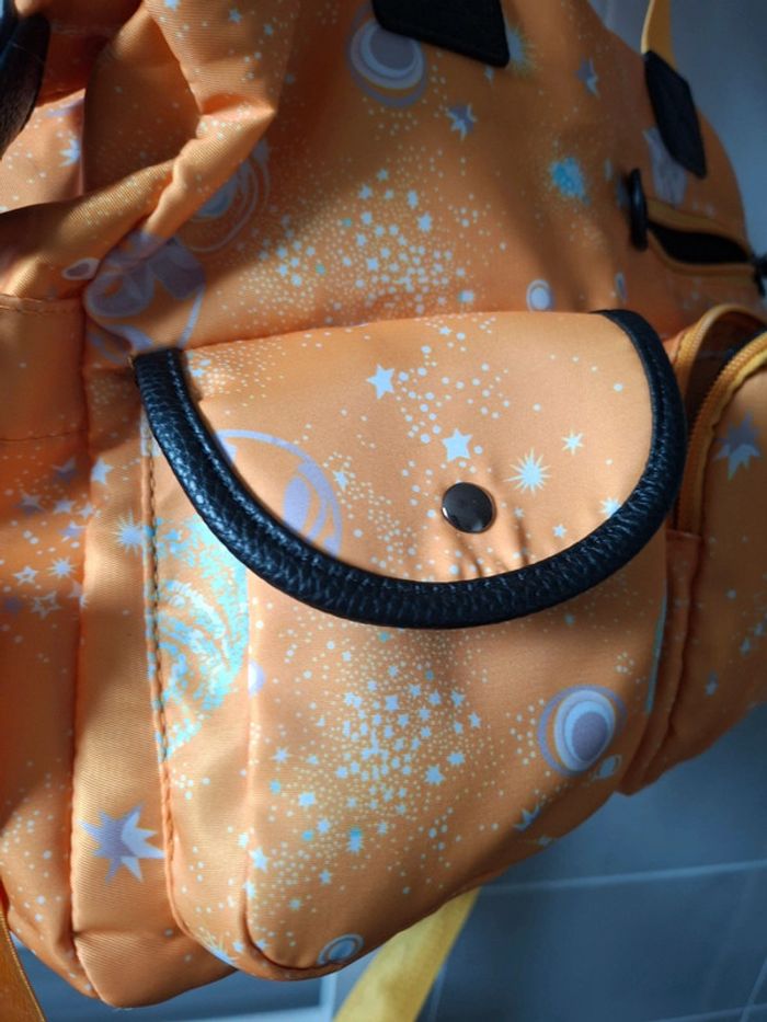 Sac à main - photo numéro 4