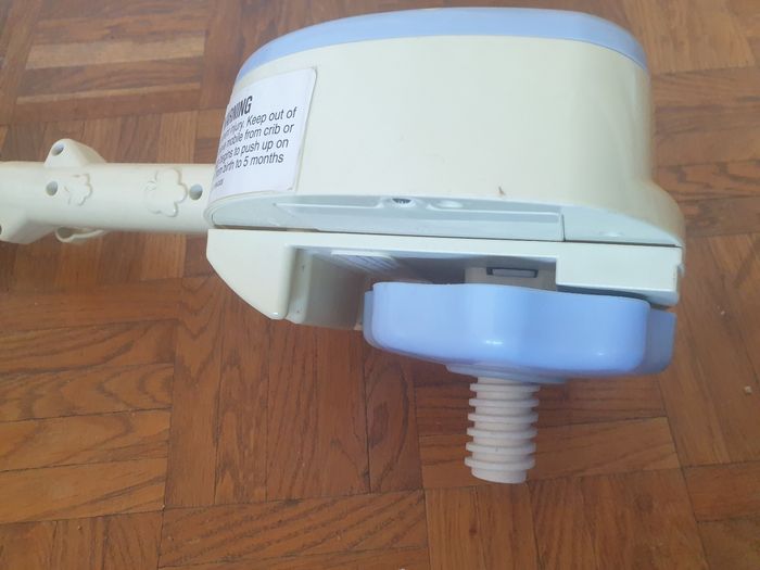Fisher price - photo numéro 2