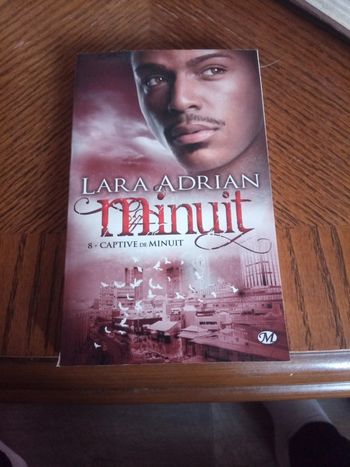 Minuit (8)