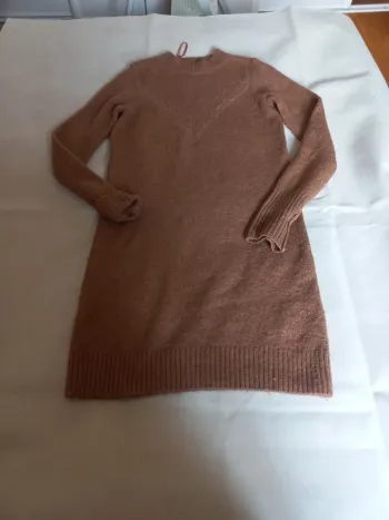 Robe Pimkie