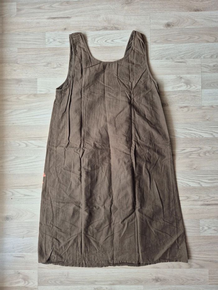Robe Blancheporte - photo numéro 3