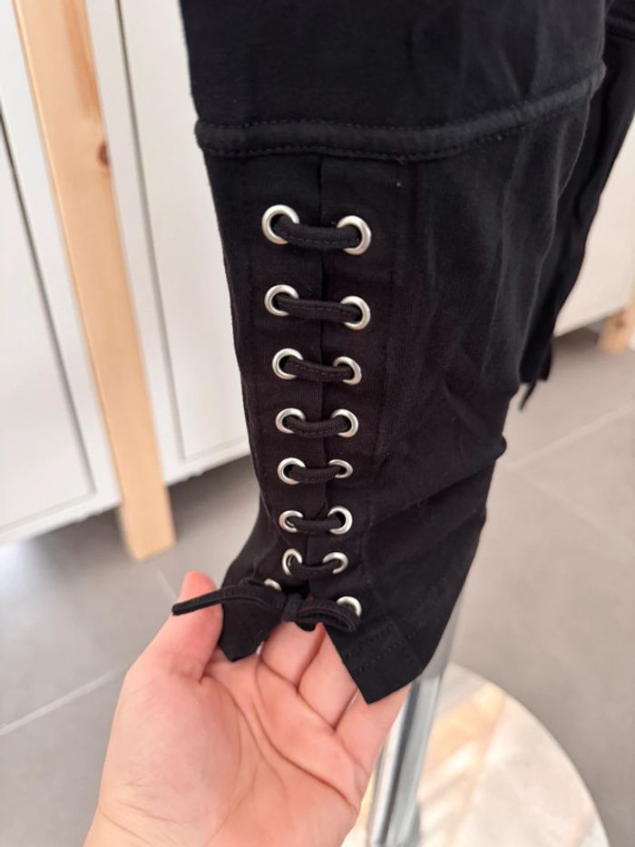 Legging Bréal - photo numéro 2