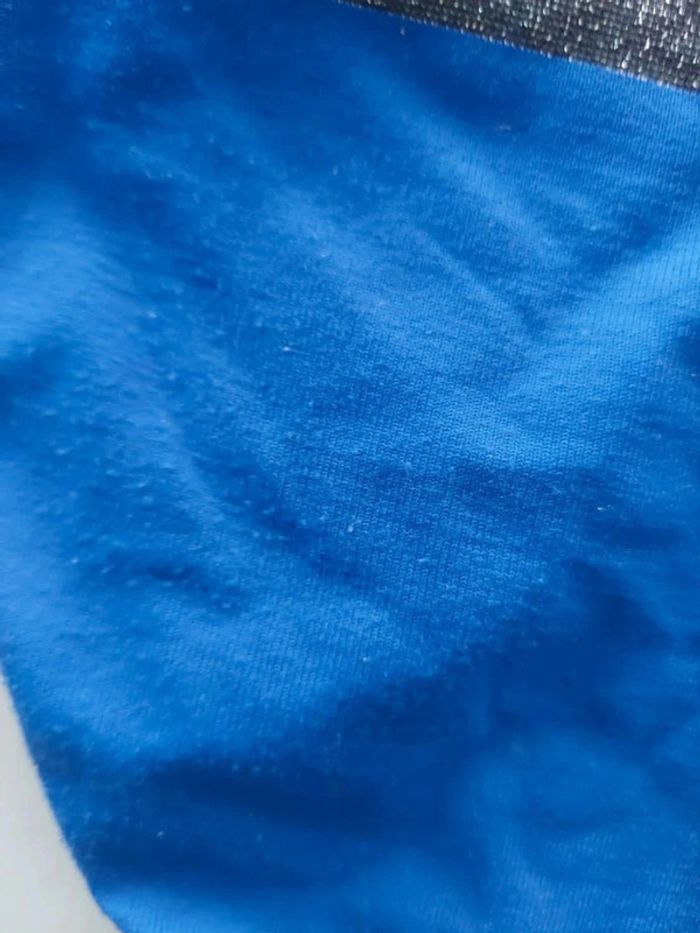 Maillot bain calzedonia taille M - photo numéro 8