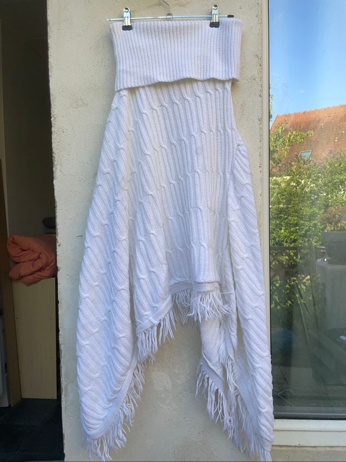 Poncho