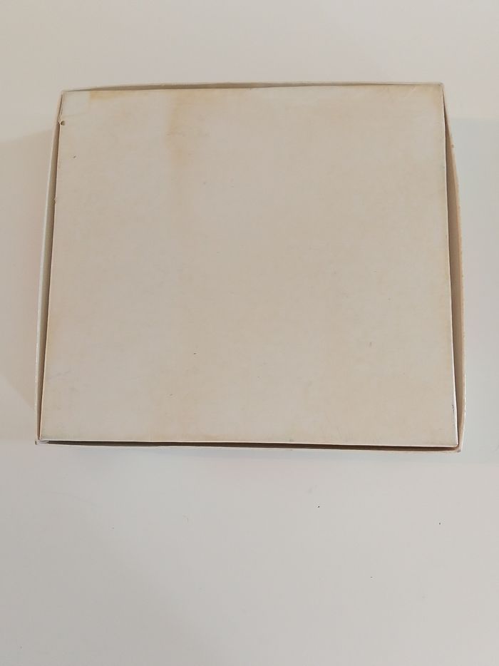 Le pendu mb complet - photo numéro 2