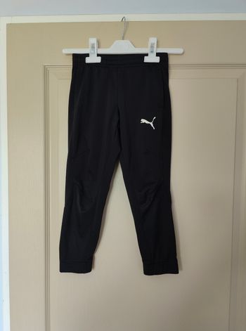 Jogging puma ma