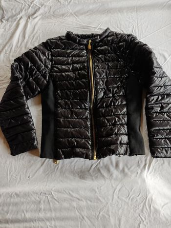 Blouson