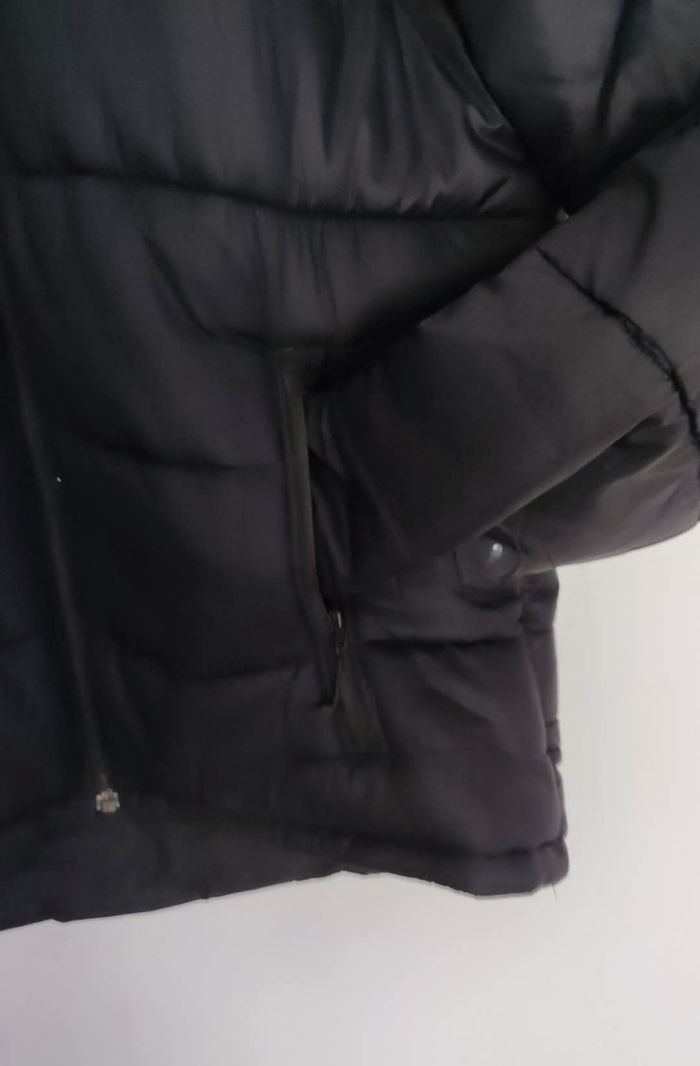 Manteau hiver The North face homme - photo numéro 3