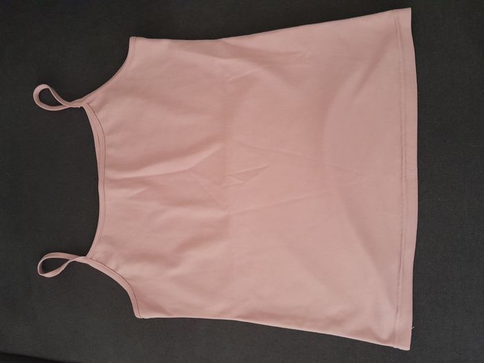 Lot de 3 débardeur - photo numéro 3