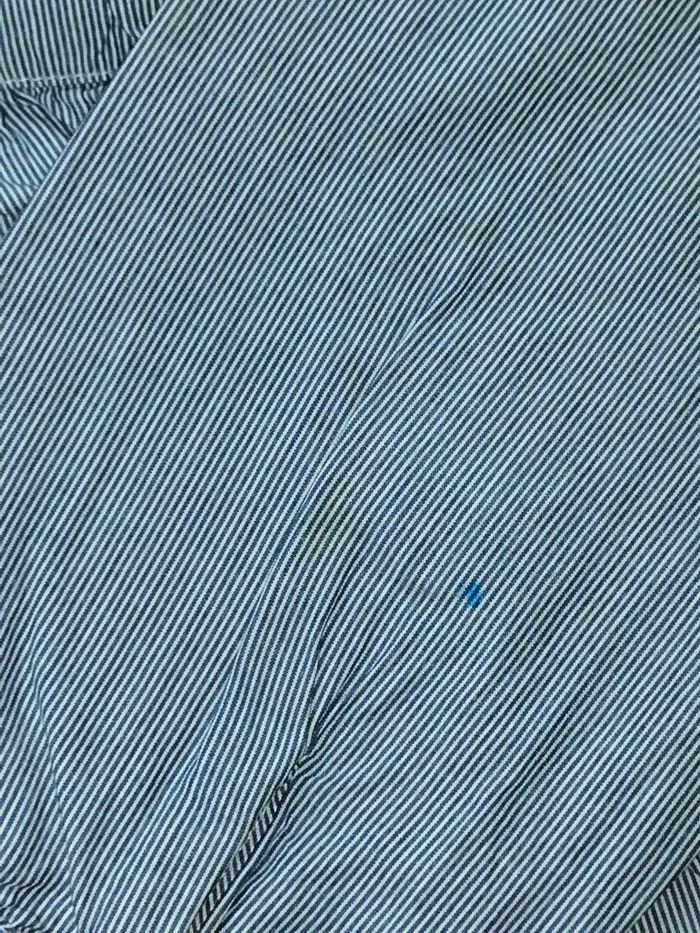 Blouse - photo numéro 3