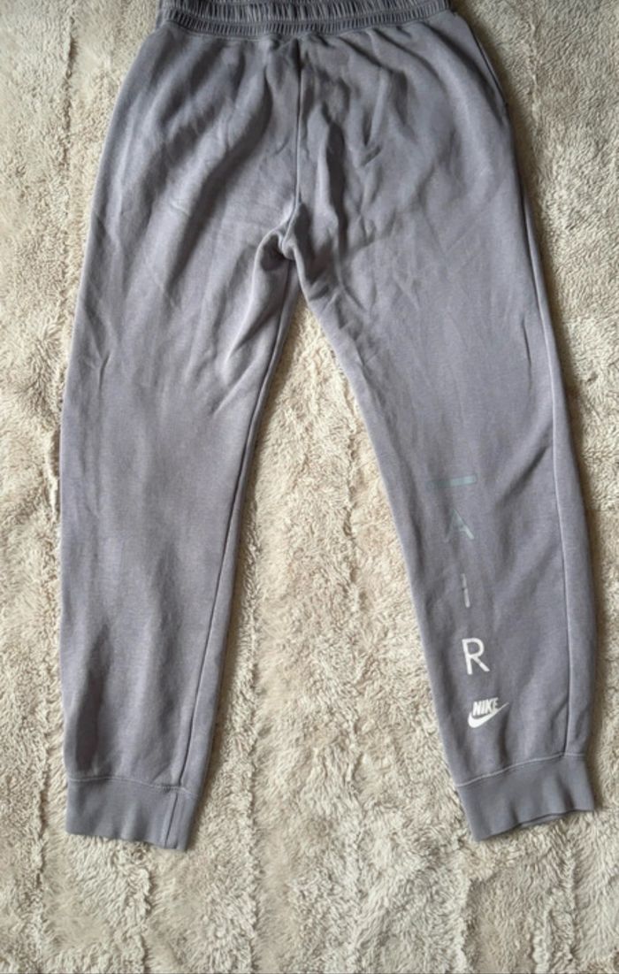 Jogging Nike M - photo numéro 3