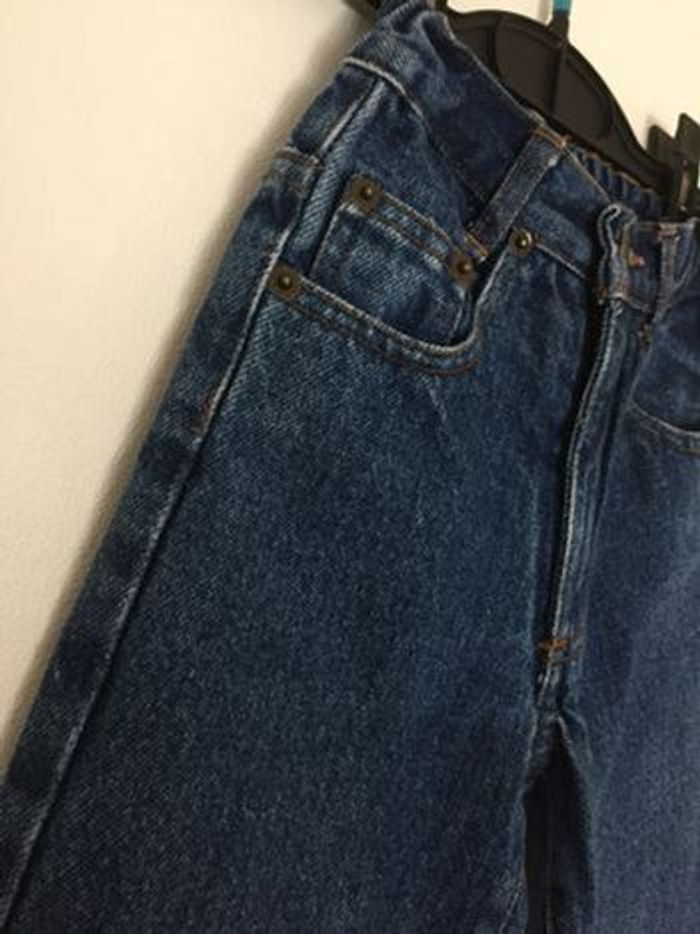 Pantalon garçon 4 ans - photo numéro 3