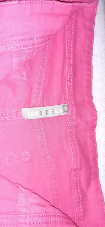 Pantalon