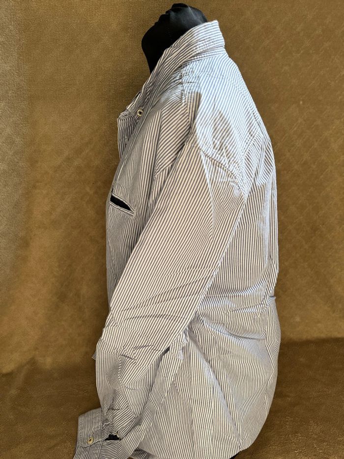 Chemise homme XL - photo numéro 5