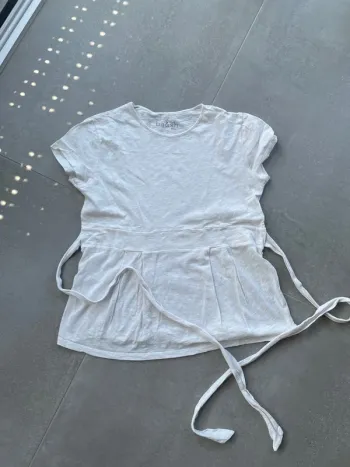 Tee shirt