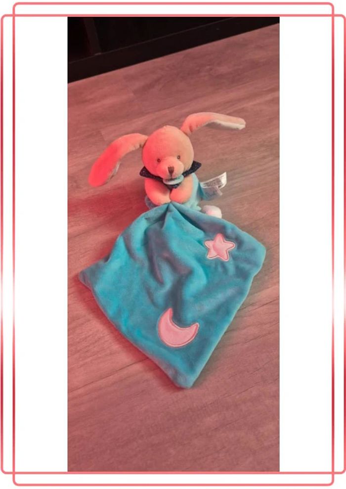 Doudou