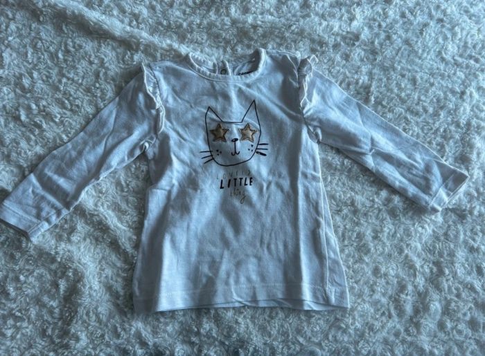 Ensemble 6 mois - photo numéro 5