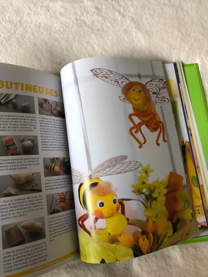 Voyage au pays du bricolage - photo numéro 7