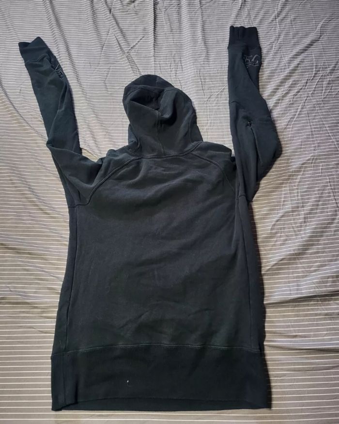 Ralph Lauren tiger sweat à capuche XL - photo numéro 2