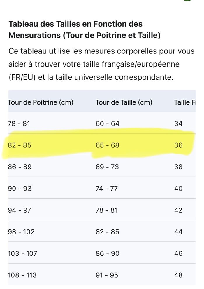 Robe noire et strass »Mango »manches 3/4 - photo numéro 8