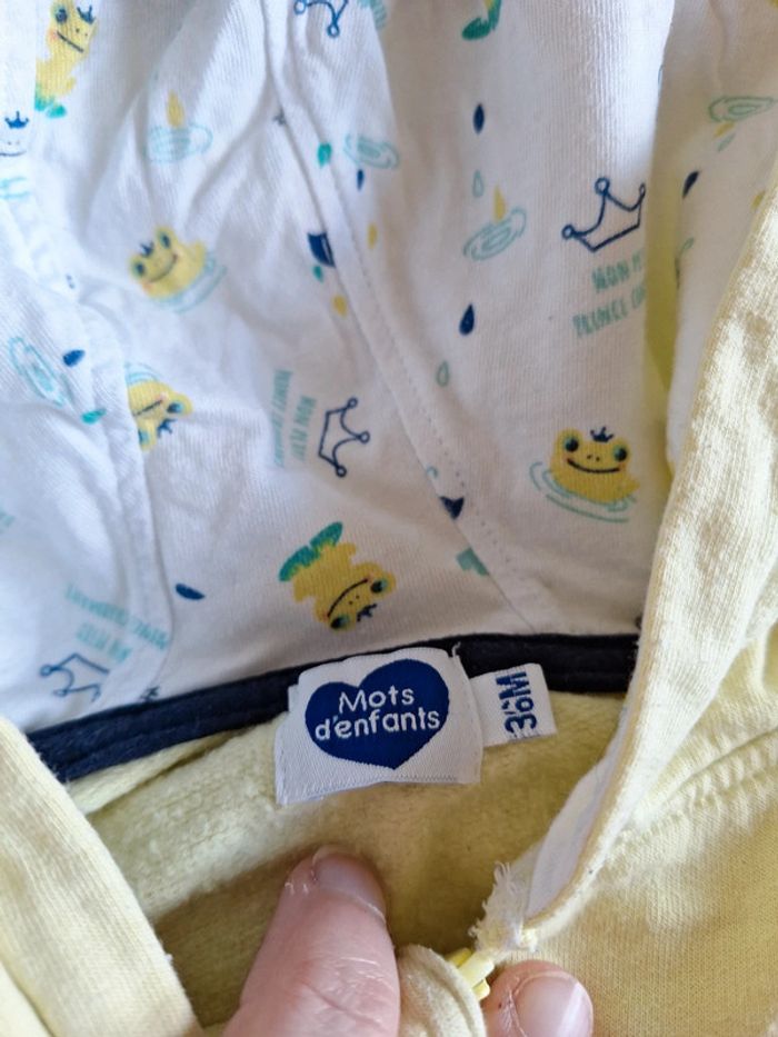 Ensemble Prince Charmant - photo numéro 6