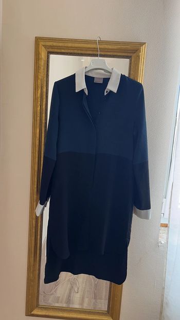 Robe Vero Moda taille S