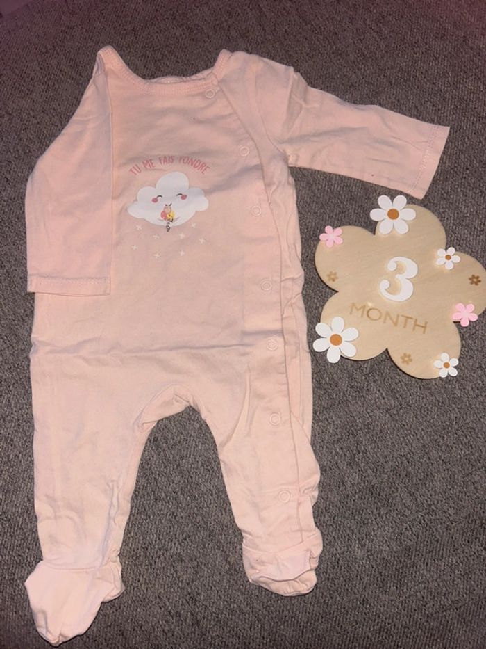Pyjamas