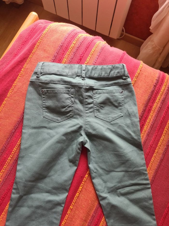 Pantalon - photo numéro 8