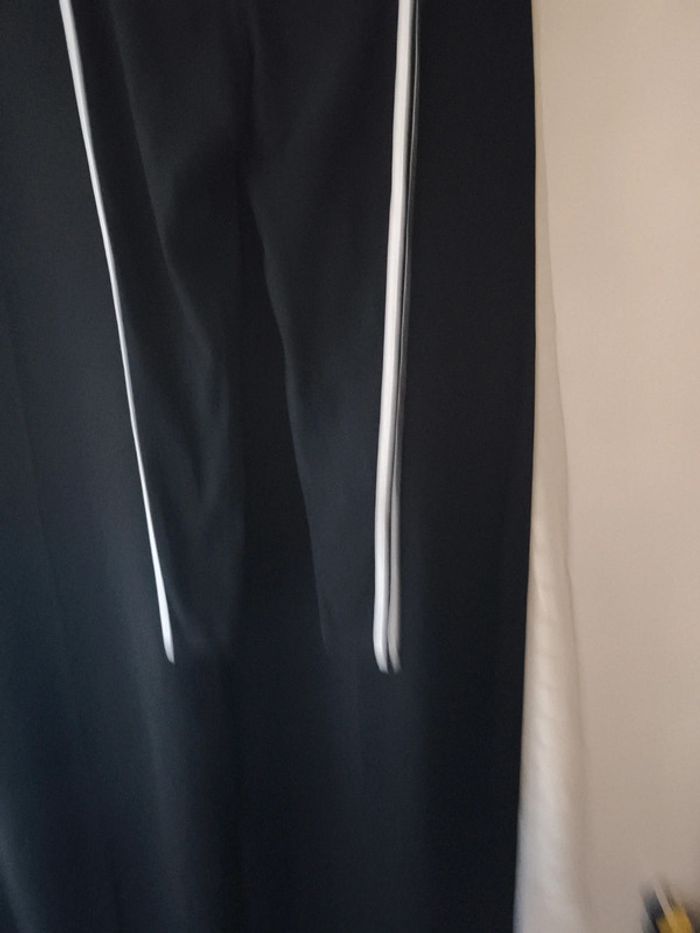 Legging adidas climalite - photo numéro 2