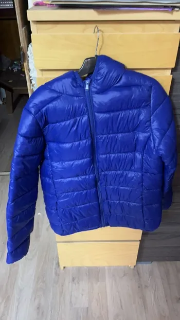 Veste