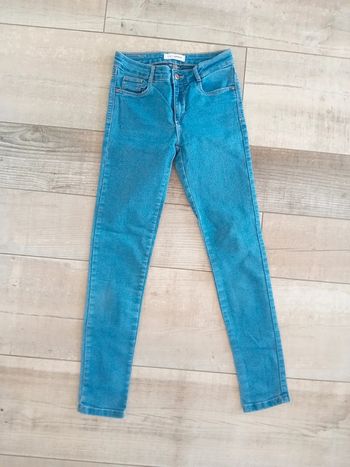 Pantalon femme taille 32