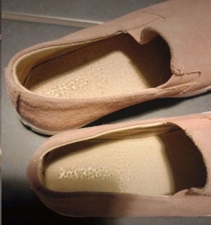 Chaussure MOD8 taille 29 - photo numéro 3